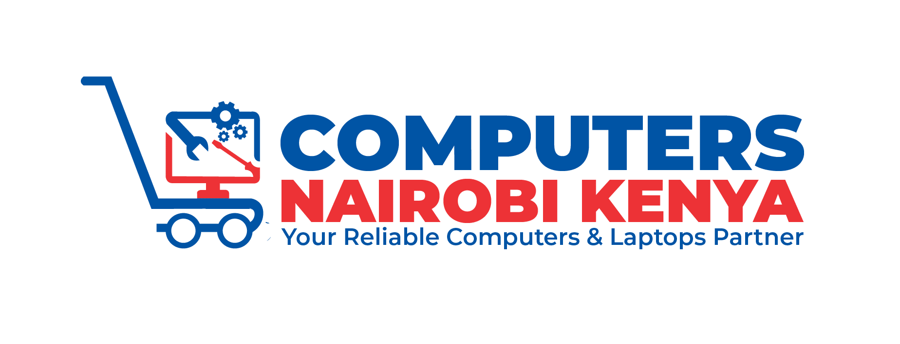 Computers Kenya,Computers For Sale Kenya,Computers in Kenya,Desktop Computers For Sale Kenya,Mini Desktops For Sale Kenya Call 0718028214