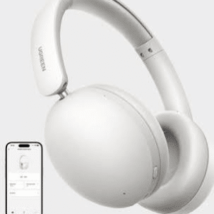 UGREEN HP205 Studio Max2 (Gray)