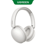 UGREEN HP205 Studio Max2 (Gray) - Image 2