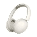 UGREEN HP205 Studio Max2 (Gray) - Image 3