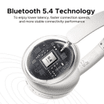 UGREEN HP205 Studio Max2 (Gray) - Image 4