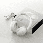 UGREEN HP205 Studio Max2 (Gray) - Image 6