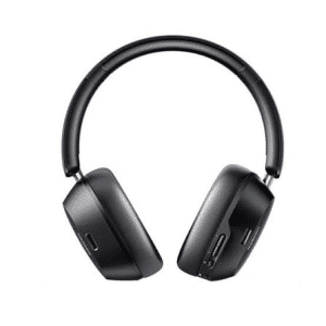 UGREEN HP205 Studio Max2 (Black)