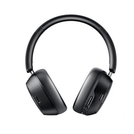 UGREEN HP205 Studio Max2 (Black)