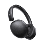 UGREEN HP205 Studio Max2 (Black) - Image 2