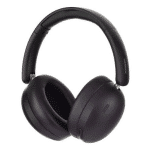 UGREEN HP205 Studio Max2 (Black) - Image 3