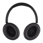 UGREEN HP205 Studio Max2 (Black) - Image 5