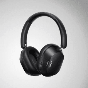 UGREEN HP203 HiTune Max5c – Black