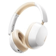 UGREEN HP203 HiTune Max5c ANC – White