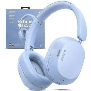 UGREEN HP203 HiTune Max5c – Blue