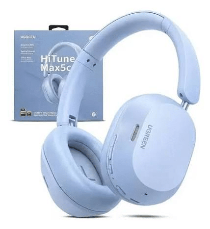 UGREEN HP203 HiTune Max5c – Blue