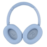 UGREEN HP203 HiTune Max5c – Blue - Image 2