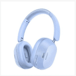 UGREEN HP203 HiTune Max5c – Blue - Image 3
