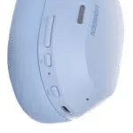 UGREEN HP203 HiTune Max5c – Blue - Image 4